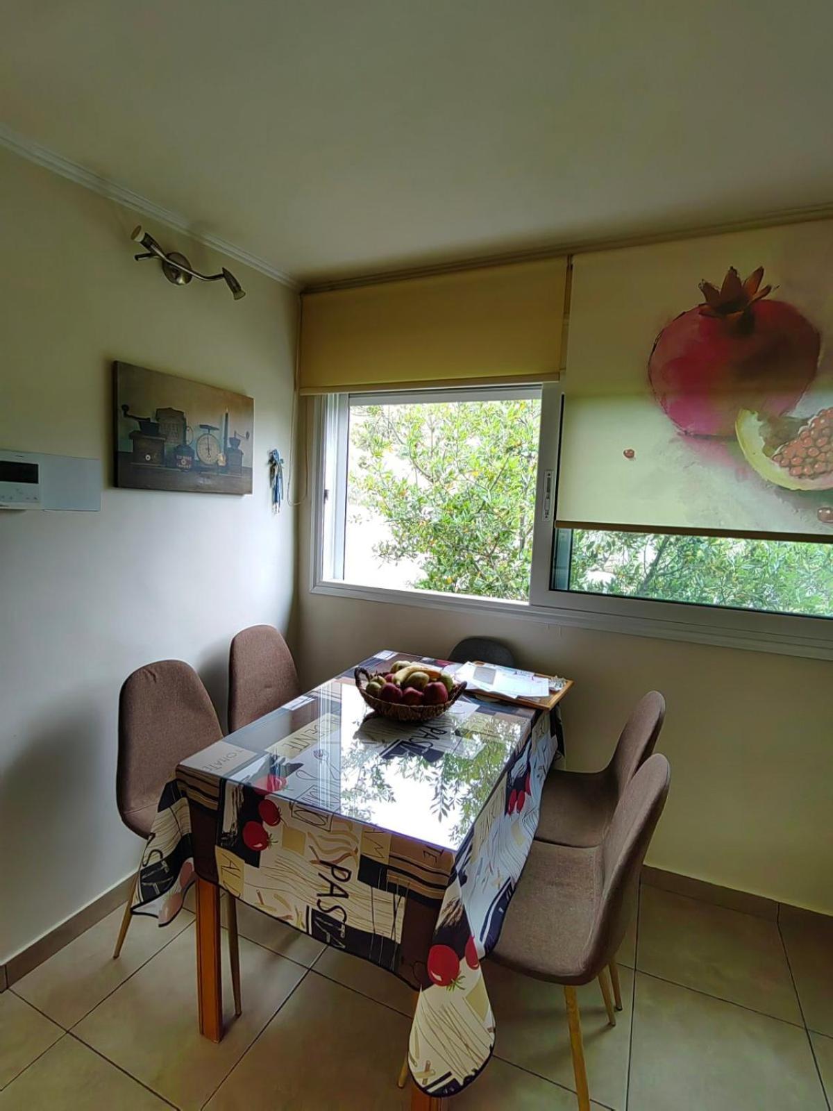 Hill View Apartment Near Acropolis أثينا المظهر الخارجي الصورة